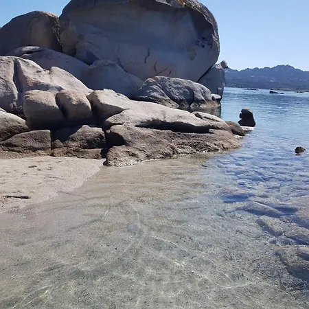 Residenza Benvenuto Cellini Σπίτι διακοπών