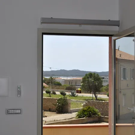 Residenza Benvenuto Cellini *