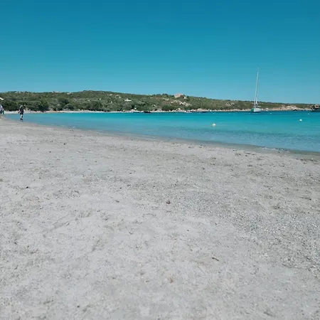 Residenza Benvenuto Cellini *