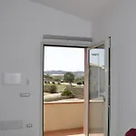 Residenza Benvenuto Cellini Hébergement de vacances *