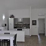 Hébergement de vacances Residenza Benvenuto Cellini *