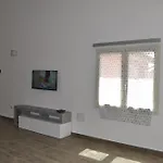 Hébergement de vacances Residenza Benvenuto Cellini *