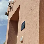 Residenza Benvenuto Cellini Hébergement de vacances *
