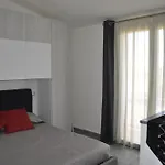 Residenza Benvenuto Cellini Hébergement de vacances La Maddalena (Sassari)