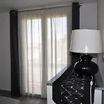 Hébergement de vacances Residenza Benvenuto Cellini