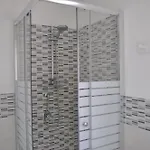 Hébergement de vacances Residenza Benvenuto Cellini La Maddalena (Sassari)