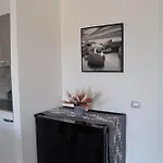 Residenza Benvenuto Cellini La Maddalena (Sassari)