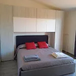 Residenza Benvenuto Cellini La Maddalena (Sassari)