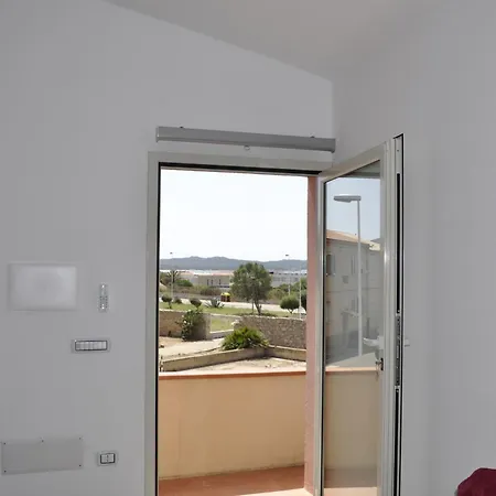 Residenza Benvenuto Cellini Nyaraló *