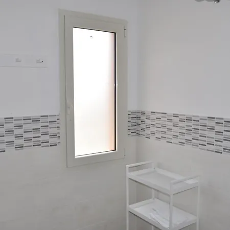 Residenza Benvenuto Cellini *