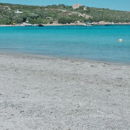 Residenza Benvenuto Cellini